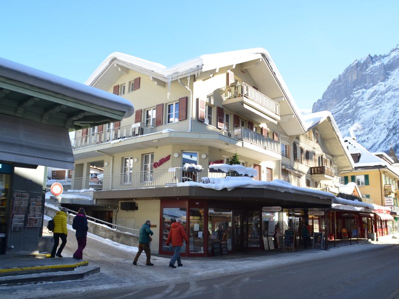 22471061-Ferienwohnung-4-Grindelwald-800x600-1