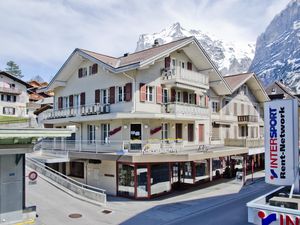 22471061-Ferienwohnung-4-Grindelwald-300x225-2