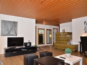 22471061-Ferienwohnung-4-Grindelwald-300x225-3