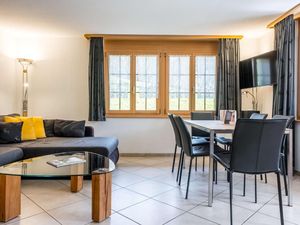 Ferienwohnung für 2 Personen (62 m²) in Grindelwald