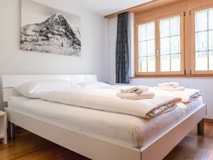 23554477-Ferienwohnung-2-Grindelwald-300x225-2