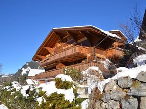 22471051-Ferienwohnung-6-Grindelwald-300x225-1