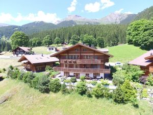 22471051-Ferienwohnung-6-Grindelwald-300x225-2