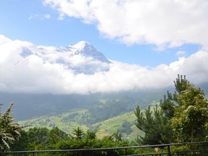 22471051-Ferienwohnung-6-Grindelwald-300x225-3