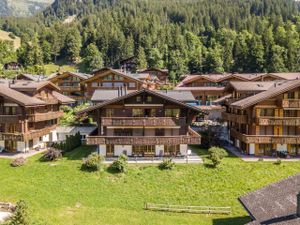 22616323-Ferienwohnung-6-Grindelwald-300x225-1