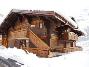 22616323-Ferienwohnung-6-Grindelwald-300x225-2