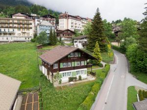 22252819-Ferienwohnung-2-Grindelwald-300x225-4