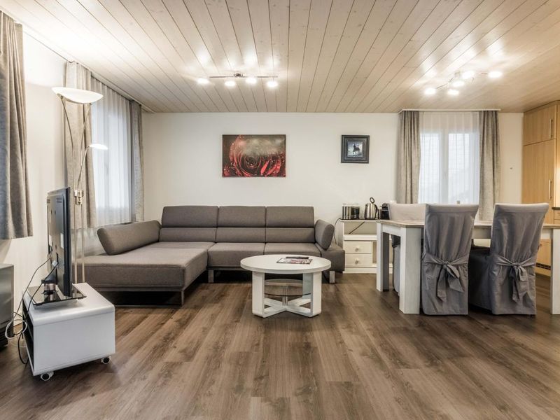 23952187-Ferienwohnung-2-Grindelwald-800x600-0