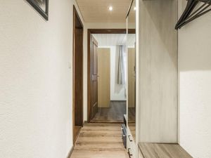 23952187-Ferienwohnung-2-Grindelwald-300x225-5