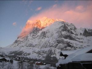 22307607-Ferienwohnung-3-Grindelwald-300x225-4