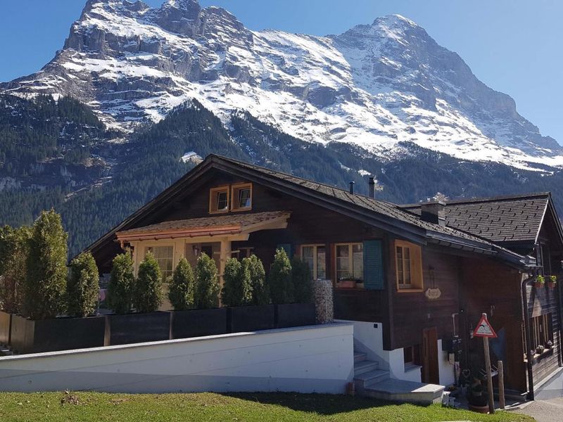 22243825-Ferienwohnung-5-Grindelwald-800x600-0