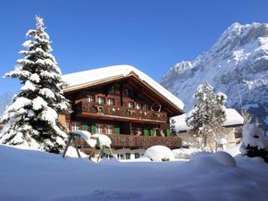 22243825-Ferienwohnung-5-Grindelwald-300x225-1