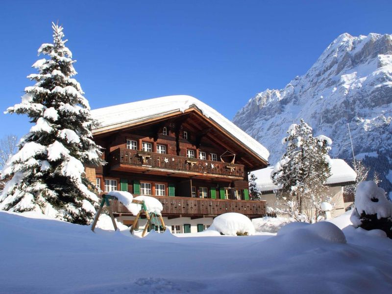 22243825-Ferienwohnung-5-Grindelwald-800x600-1