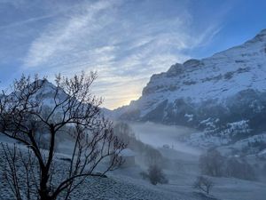 22320741-Ferienwohnung-4-Grindelwald-300x225-2