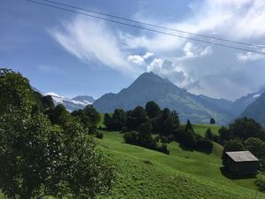 22320741-Ferienwohnung-4-Grindelwald-300x225-3