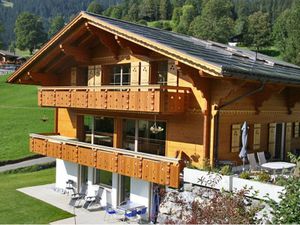 22240331-Ferienwohnung-3-Grindelwald-300x225-1