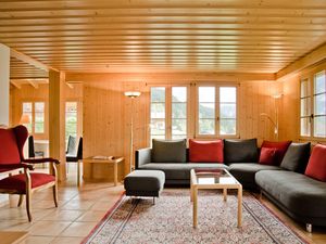 22433485-Ferienwohnung-7-Grindelwald-300x225-0