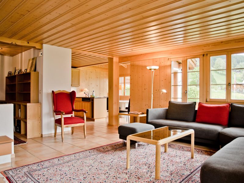 22433485-Ferienwohnung-7-Grindelwald-800x600-1