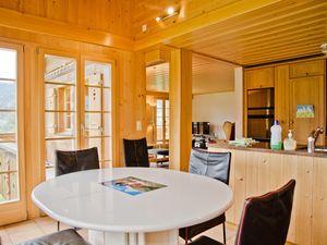 22433485-Ferienwohnung-7-Grindelwald-300x225-3