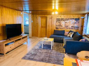 23178275-Ferienwohnung-5-Grindelwald-300x225-5