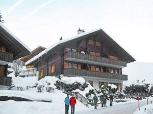 17920922-Ferienwohnung-4-Grindelwald-300x225-2