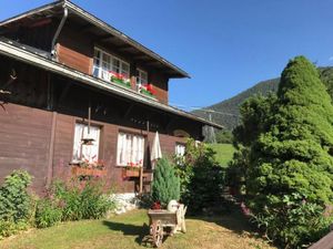 22307623-Ferienwohnung-2-Grindelwald-300x225-1