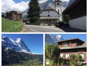 22307623-Ferienwohnung-2-Grindelwald-300x225-2