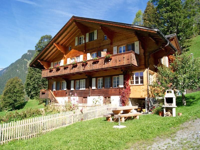 22255987-Ferienwohnung-2-Grindelwald-800x600-0