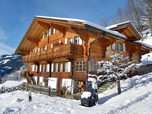 22255987-Ferienwohnung-2-Grindelwald-300x225-1