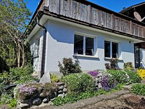 23551166-Ferienwohnung-2-Grindelwald-300x225-1