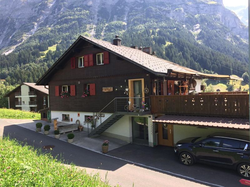 23551166-Ferienwohnung-2-Grindelwald-800x600-2