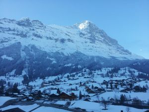 22320707-Ferienwohnung-2-Grindelwald-300x225-5