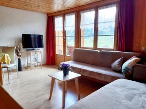 22935593-Ferienwohnung-4-Grindelwald-300x225-4