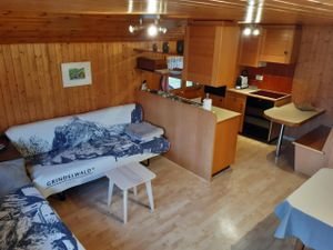 22935593-Ferienwohnung-4-Grindelwald-300x225-5