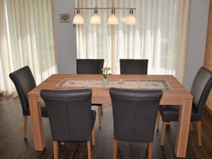 22256023-Ferienwohnung-4-Grindelwald-300x225-4