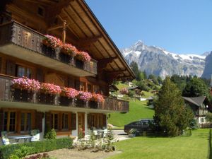 22252871-Ferienwohnung-3-Grindelwald-300x225-1