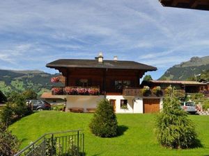 22252871-Ferienwohnung-3-Grindelwald-300x225-2