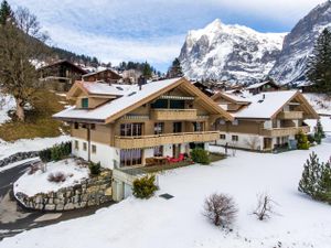 22464389-Ferienwohnung-6-Grindelwald-300x225-1