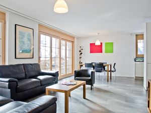 22464389-Ferienwohnung-6-Grindelwald-300x225-3