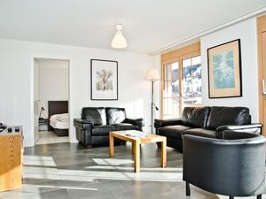 22464389-Ferienwohnung-6-Grindelwald-300x225-4