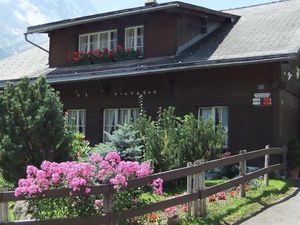 23912729-Ferienwohnung-1-Grindelwald-300x225-4