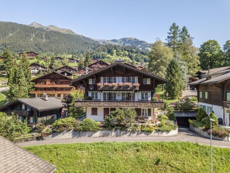 23334474-Ferienwohnung-6-Grindelwald-800x600-0