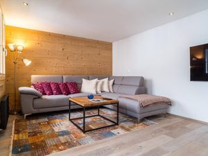 23334474-Ferienwohnung-6-Grindelwald-300x225-1