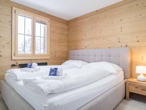 23334474-Ferienwohnung-6-Grindelwald-300x225-2