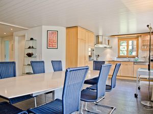 Ferienwohnung für 6 Personen (96 m&sup2;) in Grindelwald