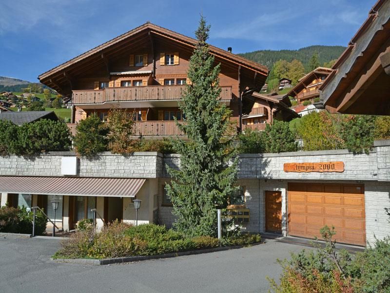 22433517-Ferienwohnung-6-Grindelwald-800x600-1