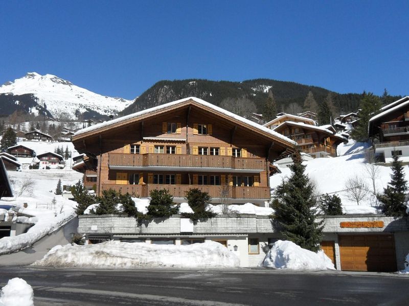 22433517-Ferienwohnung-6-Grindelwald-800x600-2