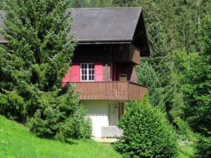 22256011-Ferienwohnung-5-Grindelwald-300x225-2