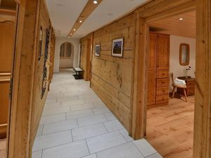 23141471-Ferienwohnung-5-Grindelwald-300x225-1