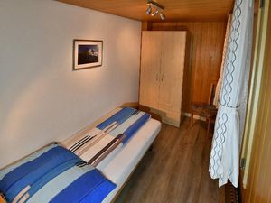 23141471-Ferienwohnung-5-Grindelwald-300x225-4